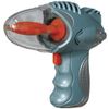 Afbeelding van Space Pistool Afbeelding van Space Pistool