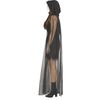 Afbeelding van Ghost Face® Scream 30th Anniversary Dames