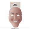 Afbeelding van The Purge masker smile