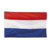 Afbeelding van Gevelvlag Nederland 90x150cm