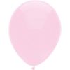 Afbeelding van Ballonnen Strawberry (30CM) 10st