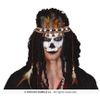 Afbeelding van Voodoo Hoofdband