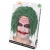 Afbeelding van The Joker Pruik