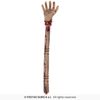 Afbeelding van Hand Wandelstok