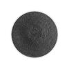 Afbeelding van Superstar schmink waterbasis donker grijs shimmer (45gr)