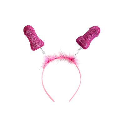 Foto van Diadeem Penis Foto van Diadeem Penis