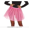 Afbeelding van Tiroler onderrok roze