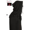 Afbeelding van Ghost Face® Scream Masker 30th Anniversary