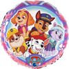 Afbeelding van Folie ballon 18