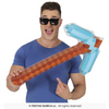 Afbeelding van diamond pickaxe minecraft