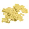 Afbeelding van Confetti Goud 30g