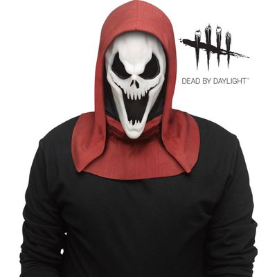 Foto van Viper face masker