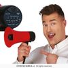 Afbeelding van Megafoon 
