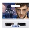 Afbeelding van Sclera 6-maand Lenzen Undead