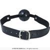 Afbeelding van Ball Gag Mr. Slave