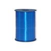 Afbeelding van Ballon Lint Blauw 5mmx500m