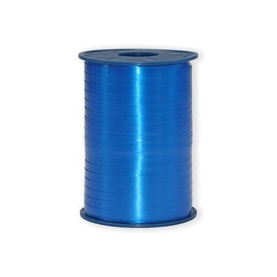 Ballon Lint Blauw 5mmx500m