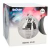 Afbeelding van Disco bal (15 cm)