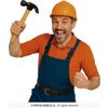 Afbeelding van Chucky Hamer