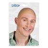Afbeelding van Pitbull Bald Cap