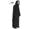 Afbeelding van Ghost Face® Scream Kostuum 30th Anniversary