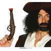 Afbeelding van Piraten pistool