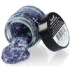 Afbeelding van Glittergel funky superstar