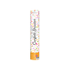 Afbeelding van Confetti folie Shooter multicolour 40cm