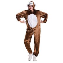 Onsie Aap