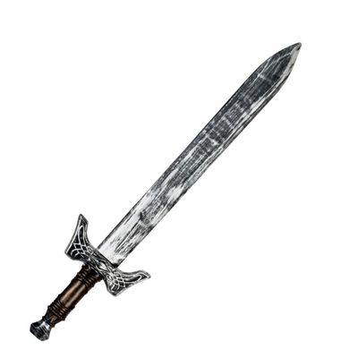 Ridder zwaard (68 cm)