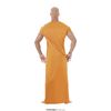 Afbeelding van Boeddhistische monnik