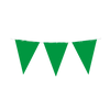 Afbeelding van Vlaggenlijn groen 10mtr