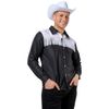 Afbeelding van Ken Cowboy Shirt