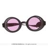 Afbeelding van Piloten Bril Goggles