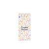 Afbeelding van Confetti Shooter multicolour papier 60cm