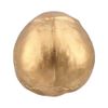 Afbeelding van Gouden Doodskop