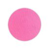 Afbeelding van Superstar schmink waterbasis zoet roze (45gr)