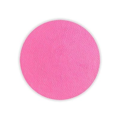 Superstar schmink waterbasis zoet roze (45gr)