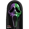 Afbeelding van Ghost Face® Scream Ombre Chrome Masker