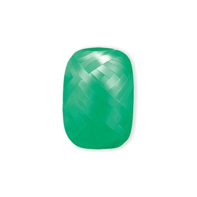 Ballon Lint Groen 5mmx20m