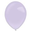 Afbeelding van Ballonnen lavender (35cm) 50st