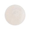 Afbeelding van Superstar schmink waterbasis zilver wit glitter(45gr)