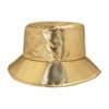 Afbeelding van Bucket Hat Goud