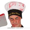 Afbeelding van Canibale chef kok 