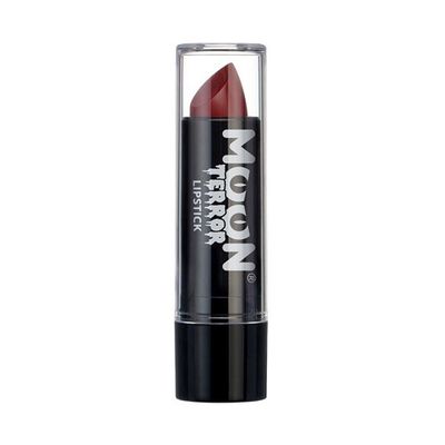 Lippenstift rood