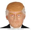 Afbeelding van Masker Donald Trump