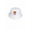 Afbeelding van Bucket Hat Sigaretten Afbeelding van Bucket Hat Sigaretten