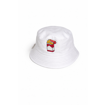 Bucket Hat Sigaretten Bucket Hat Sigaretten