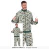 Afbeelding van Gabber outfit