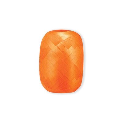 Ballon Lint Oranje 5mmx20m